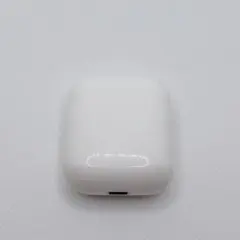 【中古品】AirPods 第1/2世代用 充電ケース A1602