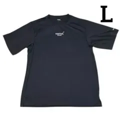 Item thumbnail for item c1da4074-c683-4966-ba6c-3428ef76d615