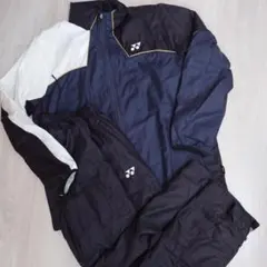 ウィンドブレーカー ウェア