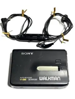 Item thumbnail for item eb23b958-1a78-43cb-a909-3d04eb457e73