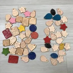 カエルdeぷりん✨先ずプロフを読んでね〜様 リクエスト 2点 まとめ商品