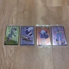 HUNTER × HUNTER イタジャガ SP未開封 まとめ売り