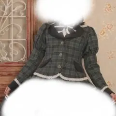 Item thumbnail for item f3e77929-cbf2-43cf-9e32-10c6934f8bca