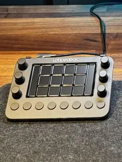 loopdeck LIVE