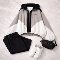 Item thumbnail for item e2e8a76d-c0c3-40db-af07-5999d66c756f