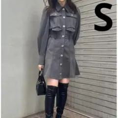 Item thumbnail for item a4d5316d-4dc2-43de-b537-daced6d05fc3