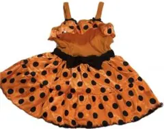 Item thumbnail for item 0395aa9c-7aaf-4553-b192-a4bb911452d8