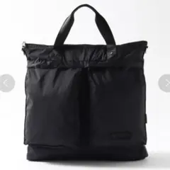 ジャーナルスタンダード別注　OUTDOOR PRODUCTS ヘルメットバッグのサムネイル