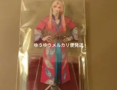 ブレマイ　ブレイクマイケース 御門尊　立花涼さん　アクスタ