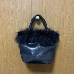 2025年最新】virgins バッグの人気アイテム - メルカリ