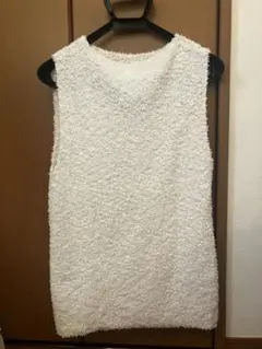 Item thumbnail for item 0bfa3c33-b0e0-4694-bc47-bef93805cff6