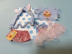 Item thumbnail for item 3c473899-f4d5-4f22-a359-1636db1a8f8b