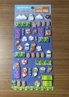 Item thumbnail for item 6425c5a0-fa4d-4ae0-b7a6-c6dd1d9911c8