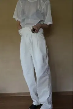 限定値下げ　moontreeplanet TOO - JELLA gray Broken Planet Knit Sweater 'Heather Grey' — Kick Game