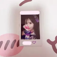 2026年最新】純嶺みきの人気アイテム - メルカリ