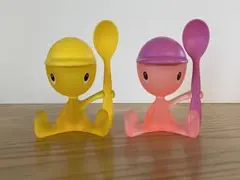 2025年最新】alessi アレッシィの人気アイテム - メルカリ