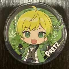 パフ様 リクエスト 2点 まとめ商品