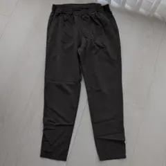 THE NORTH FACE レディースカジュアルパンツ カーキ