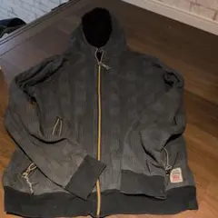 ローカルモーション