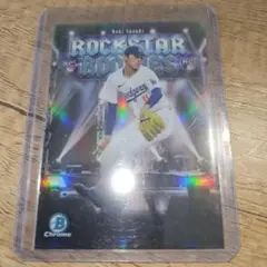 JJ様 リクエスト 4点 まとめ商品