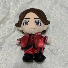 2025年最新】小瀧望 ぬいの人気アイテム - メルカリ