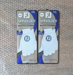 Item thumbnail for item d2d51743-566b-4b30-91dc-2a8271c09eea