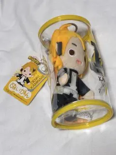 Item thumbnail for item 8ed595b6-0a1f-42d8-b810-970d019e69ff