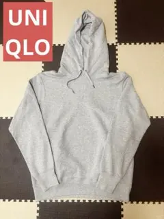 Item thumbnail for item f71bc925-b89b-42d7-9fd2-483da5b4ba03