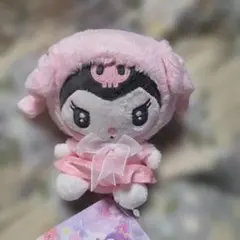 Item thumbnail for item 0e99fdf1-f284-4b54-9617-9611bb287d66