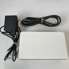 10 ドックセット　有機ELモデル　Nintendo Switch