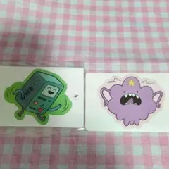 Item thumbnail for item 897d498b-a7dc-4dfa-9136-b0bcc58607d7