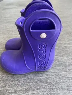 Item thumbnail for item 50f73cc7-c26e-46b1-9fa8-af9f901b8fe3