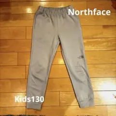 かけろん様 リクエスト 2点 まとめ商品