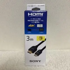 Item thumbnail for item 294763af-0476-4f86-a2ed-49ce1e997ae3