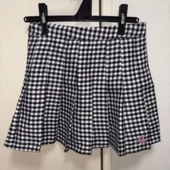 Item thumbnail for item 1d4c480b-78b5-4e24-83f5-abbd97a19f02