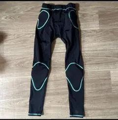 Item thumbnail for item f463dabf-16e2-42f2-9474-115d5bb2e98b