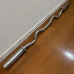 2025年最新】オリンピックバー ivankoの人気アイテム - メルカリ