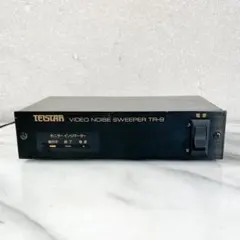 TASCAM GS-30 通電確認済 - メルカリ