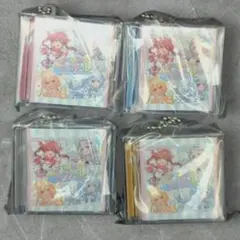 Item thumbnail for item f3b884bb-fc3b-4235-a568-f8fffa36d93d