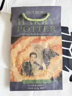 Item thumbnail for item 8ebadb2e-43eb-45e8-ba31-5161f58b255a