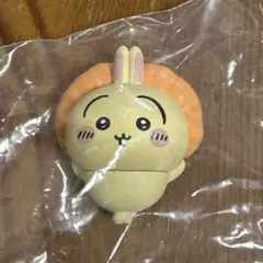 ちいかわ ならぶんです。3 うさぎ