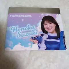 2025年最新】鈴木し乃の人気アイテム - メルカリ