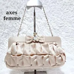 Item thumbnail for item 11f57297-8b48-4c94-b9f6-c36440ef5d66