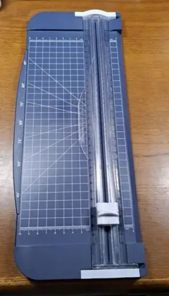 Item thumbnail for item 11ef8331-5d18-4f93-9607-c38a9963d7cc