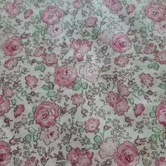 リバティフェリシテ ピンク タナローン