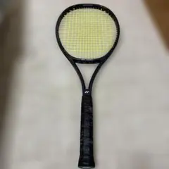 2026年最新】yonex vcore pro 100の人気アイテム - メルカリ