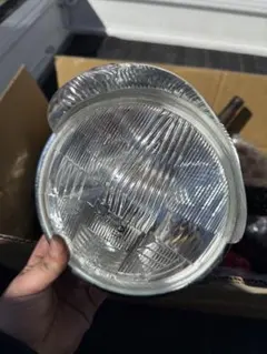 2026年最新】シビエ ライトの人気アイテム - メルカリ