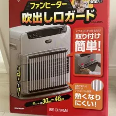 Item thumbnail for item 16640aab-fbff-4aac-b1fd-dc99ba29dd9e