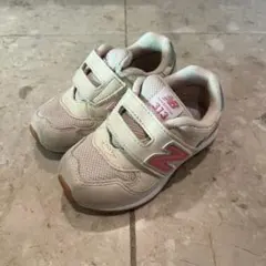 R様 リクエスト 2点 まとめ商品