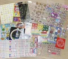 Item thumbnail for item 8e2a6e0c-c265-4589-a752-5c06e7c8c845